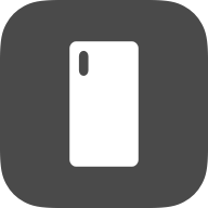 Snapmod Logo